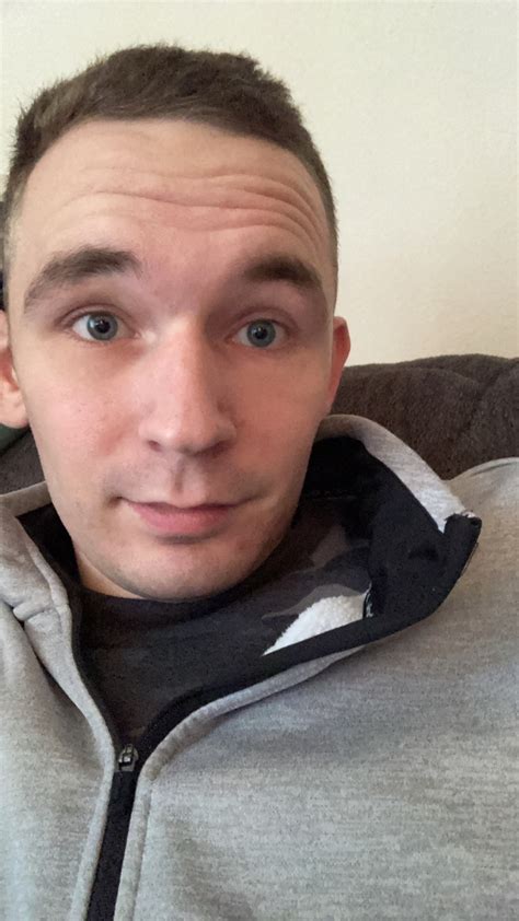 Stretchy S Porn Videos And Images Gifs Leaks ThotsFan