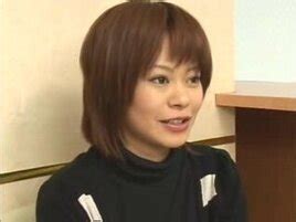 Miss Dena Vists Japan Four ZB Porn