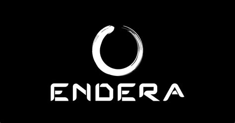 innovative luxury car perfume car air freshener  present