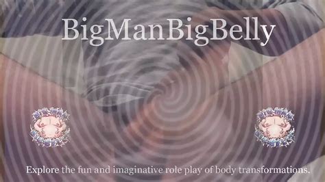 Arcane Birth Free Gay HD Porn Video XHamster