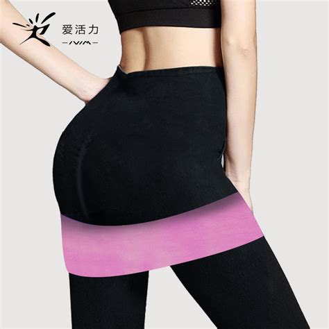 ins