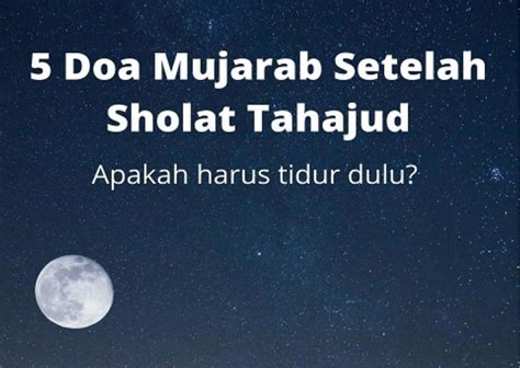 Detail Surat Surat Pendek Untuk Sholat Tahajud Koleksi Nomer 13