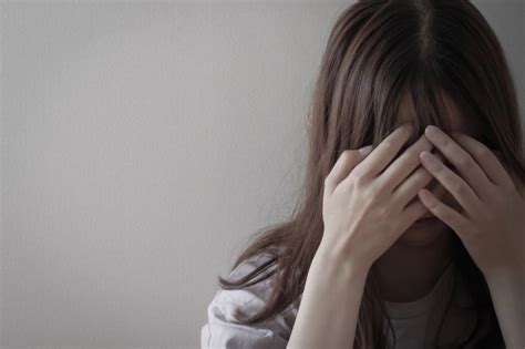 【不倫をやめたい】不倫をやめる方法5つ！やめたいのにやめられない原因も