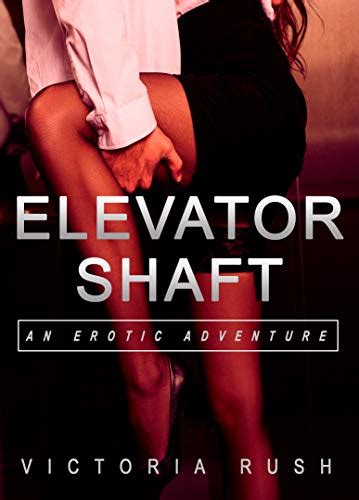 Elevator Shaft An Erotic Adventure Lesbian Bisexual Erotica Jade S Erotic Adventures By