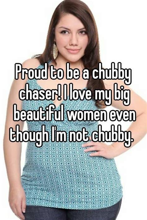 Bbw Chubby Russian Brides Women Looking For Marriage