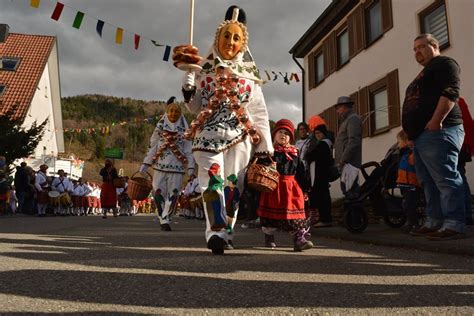 Bilder Narrenzunft Wurmlingen E V