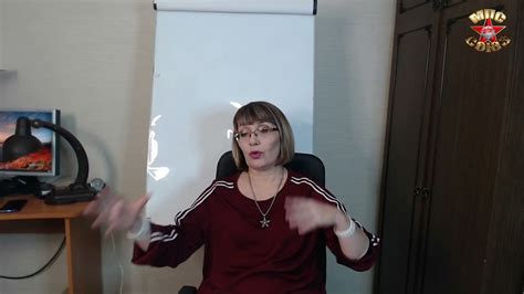 Кто ты в момент перехода: ЖЕРТВА, БОРЕЦ, ИСКАТЕЛЬ, ИГРОК ИЛИ ТВОРЕЦ ...