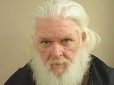 James A Hillman A Registered Sex Or Violent Offender In Indianapolis IN 46227 At Offender Radar