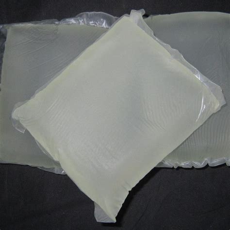 Baby Diaper Raw Materials Elastic Hot Melt Glue Henkel Brand China Hot Melt Glue And Diaper
