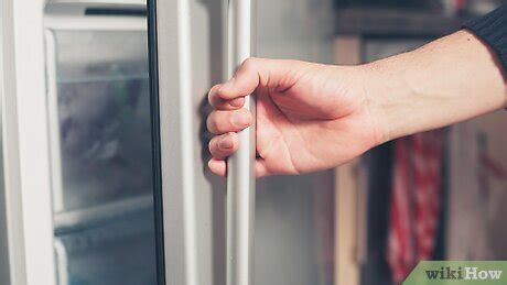how to defrost hot dogs
