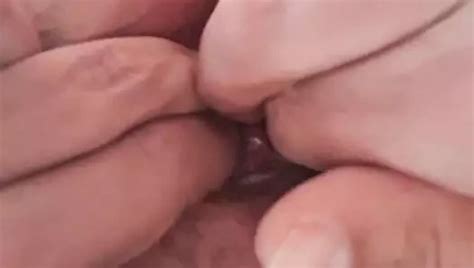 Qdan Gay Porn Creator Videos Free Amateur Nudes Xhamster