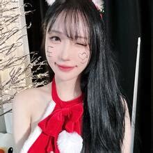 Nnabi Nude Leaks 2025 Fapopedia