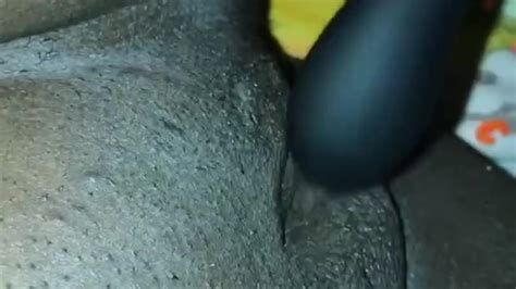 Clit Play Free Sex Video RedTube