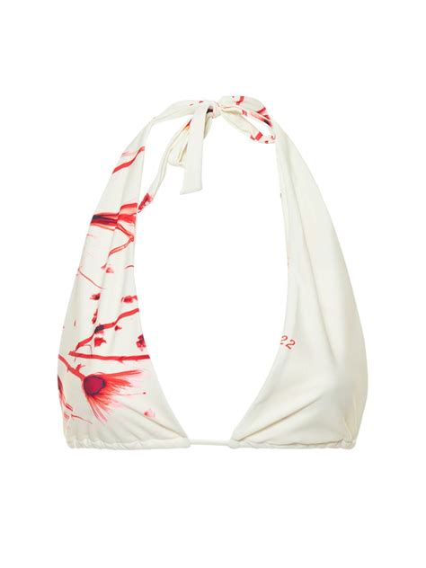 Bikini MIAOU Modalova