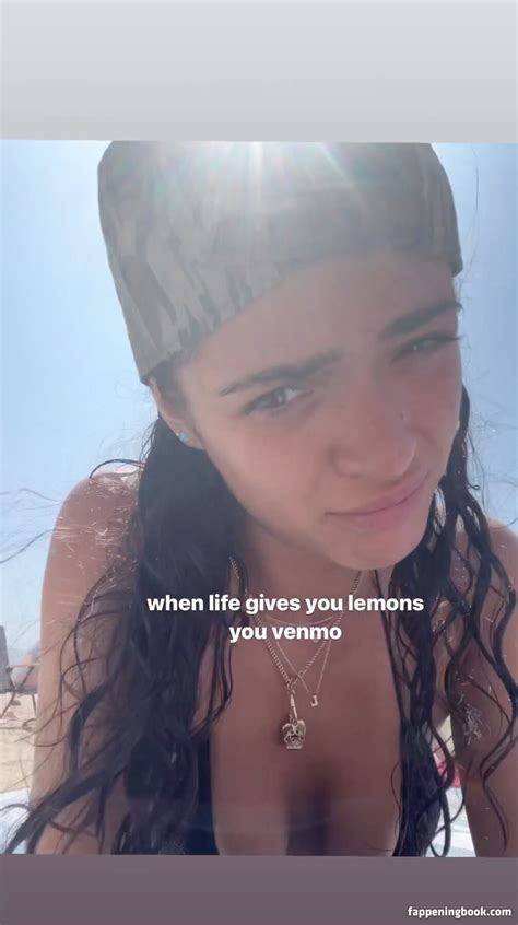 Luna Blaise Nude OnlyFans Leaks Fappening Page FappeningBook