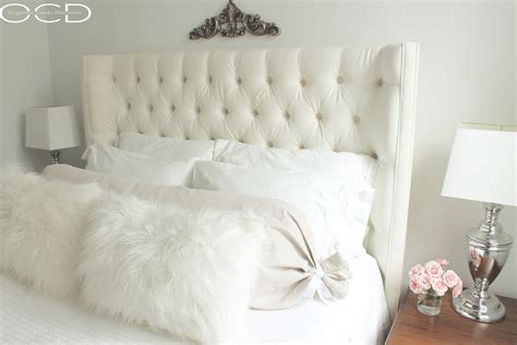 Bedroom Resources - Organize.Clean.Decorate.