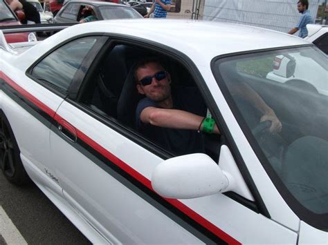 Radnode ⦿ Blog Is Dan Hughes The Real Satoshi Nakamoto