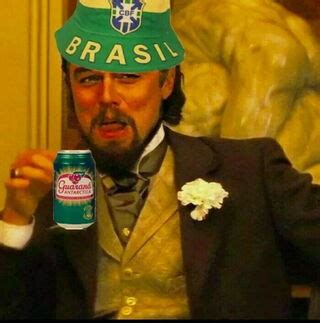 Mayara Espinoza Mayaraespinoza Nude OnlyFans NudoStar TV