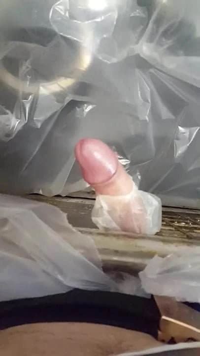 Lattice Box German Gay Man Man Porn XHamster