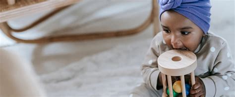 230 Enchanting Vampire Baby Names That Wont Get Eye Rolls At Daycare