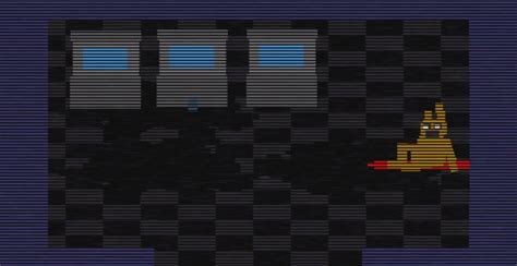 Discuss Everything About Five Nights At Freddys Wiki Fandom