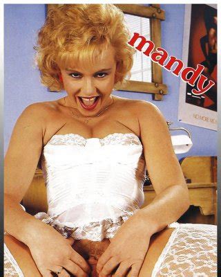 Viper Nude Porn Pics Leaked XXX Sex Photos PICTOA