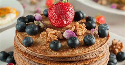 Profeco reprueba más de 30 harinas para hot cakes