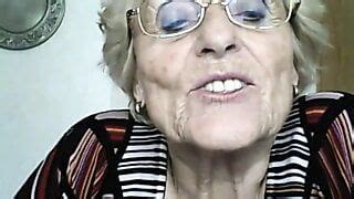 Hot Mature Vee Goes Live And Gets Off Hard XHamster