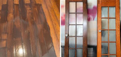 How To Apply Gel Stain On Finished Wood 12 Easy Steps 2025