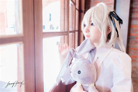 Fantasy Factory Fantasyfactory Komachi Nude OnlyFans Leaks 11 Photos TheFappening