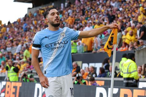 Man City lineup vs. Real Madrid: Confirmed starting XI, team news