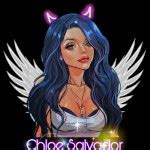 Chloesalvadorph S Porn Videos Pornhub