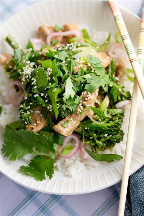 Easy Dinner Ideas for Two People | Kitchn