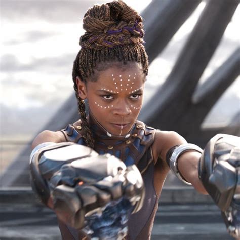 Pantera Negra Wakanda Para Sempre Brinquedos LEGO Revelam Que Shuri