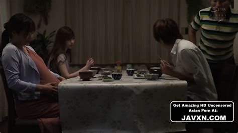 Beautiful Japanese Milf Jav Akari Tsumugi