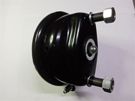 [R] CAMARA F.D 16´´ LT - Carrocerías y Basculantes Mar