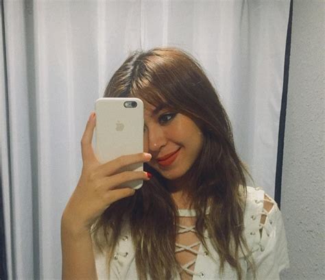 Pha I T C P Mi N Ch C A Lo T Hot Girl Vi T Th I Gian N Y