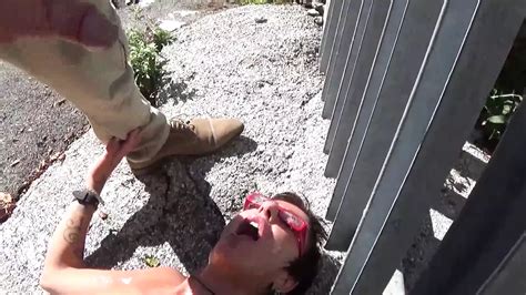 Kicca Martini Porn Videos 2025 Porn Star Sex Scenes XHamster