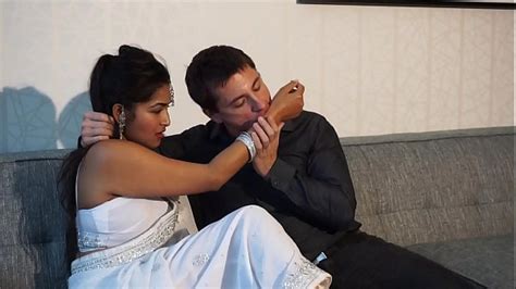 Free Kamasutra D Sex Porn Videos Letmejerk