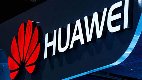 Huawei Çin deki Lansmanda 4 Yeni Akıllı Ürün Tanıtacak Webtekno