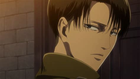 Levi Ackermann 🔥aot Season 3 Attack On Titan Levi Levi Ackerman