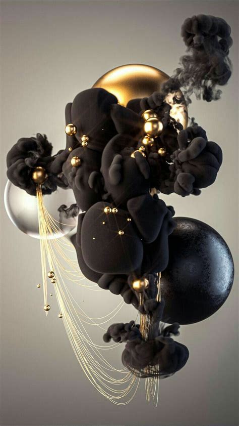 Пин от пользователя 2r на доске design tools | Абстрактный узор, Обои ...