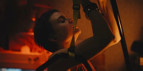 Nude Video Celebs Merle Wasmuth Sexy Lena Klenke Nude Lena Urzendowsky Sexy How To Sell