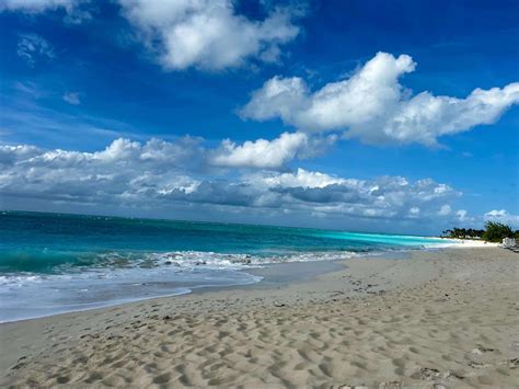 Things to Do in Turks & Caicos: Exploring the Caribbean Paradise