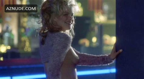 BONES NUDE SCENES AZNude