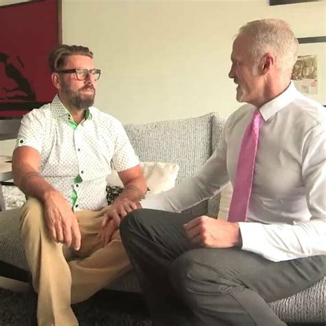 Dallas Steele And Ale Tedesco Free Gay Hot Hunk Porn Xhamster