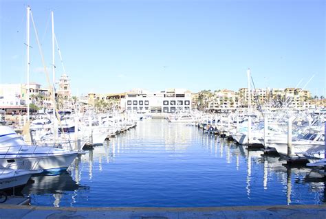 BEST WATER ACTIVITIES IN LOS CABOS, MEXICO — SUGAR & STAMPS