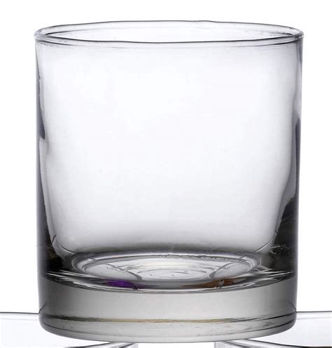 china glass tumbler tp china glass dish wine glass