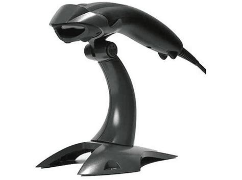 HONEYWELL 1T70014 Handscanner , Single Pass | MediaMarkt
