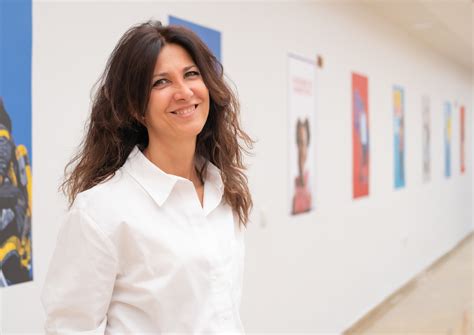 Celebrating the Life and Contributions of Sabrina Walker-Crump 26